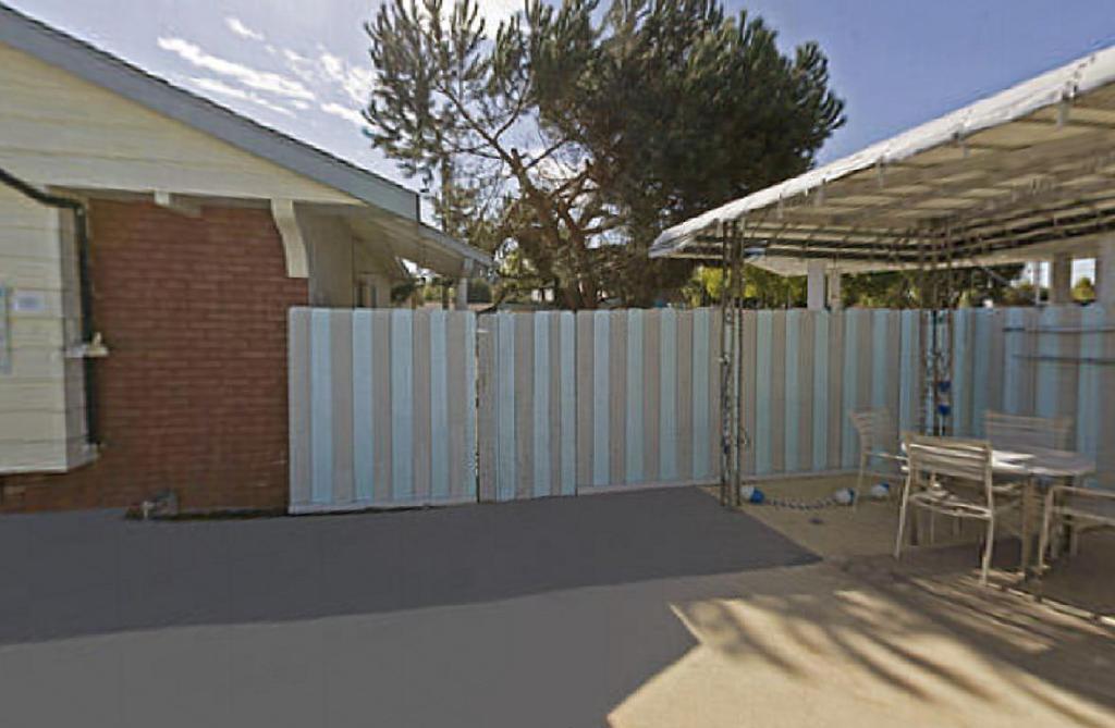 Americas Best Value Inn - Livermore Esterno foto